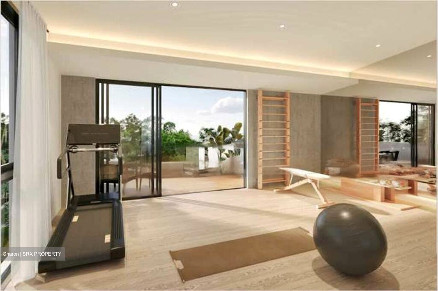 Kheam Hock Road (D11), Semi-Detached #461196661